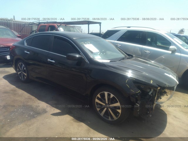 NISSAN ALTIMA 2016 1n4al3ap5gn392193