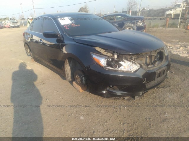 NISSAN ALTIMA 2016 1n4al3ap5gn392503