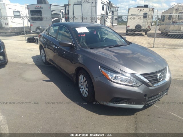 NISSAN ALTIMA 2016 1n4al3ap5gn392551