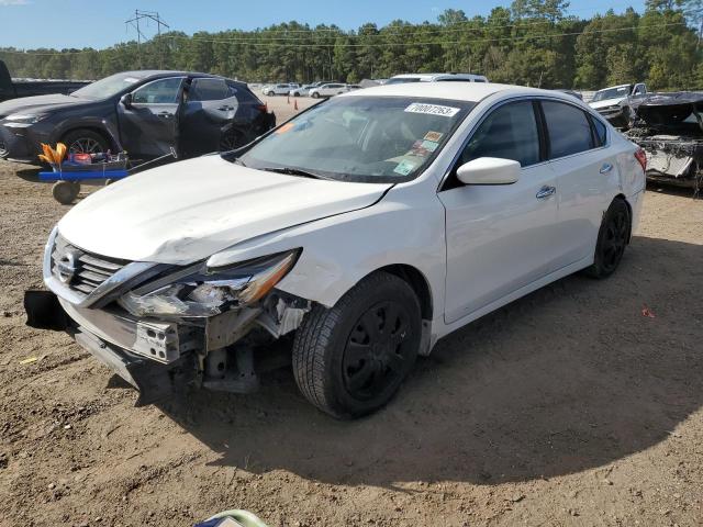 NISSAN ALTIMA 2016 1n4al3ap5gn392906