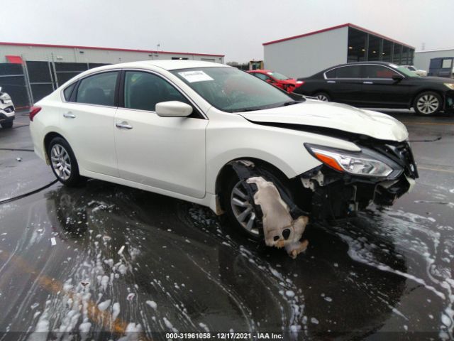 NISSAN ALTIMA 2017 1n4al3ap5hc109742