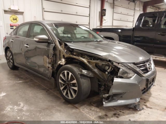 NISSAN ALTIMA 2017 1n4al3ap5hc110776