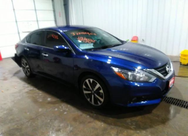 NISSAN ALTIMA 2017 1n4al3ap5hc111104