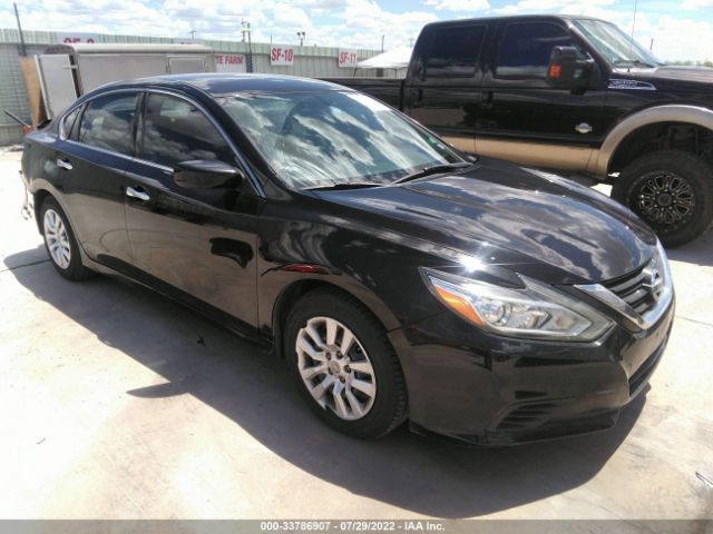 NISSAN ALTIMA 2017 1n4al3ap5hc112172