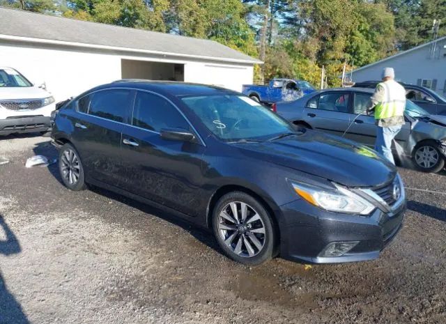 NISSAN ALTIMA 2017 1n4al3ap5hc112317