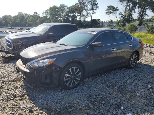 NISSAN ALTIMA 2017 1n4al3ap5hc116433