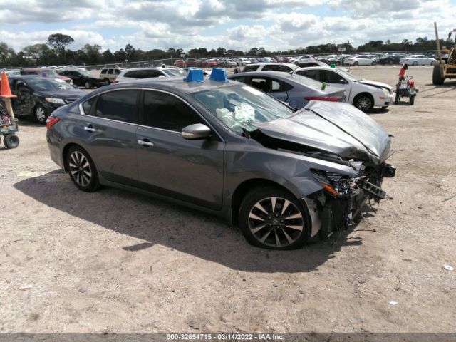 NISSAN ALTIMA 2017 1n4al3ap5hc116948