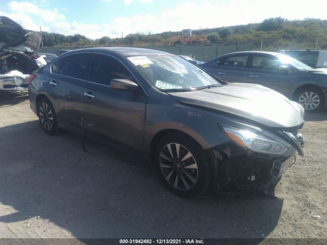 NISSAN ALTIMA 2017 1n4al3ap5hc117016