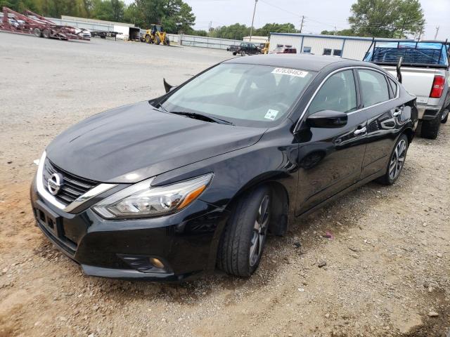 NISSAN ALTIMA 2017 1n4al3ap5hc119168