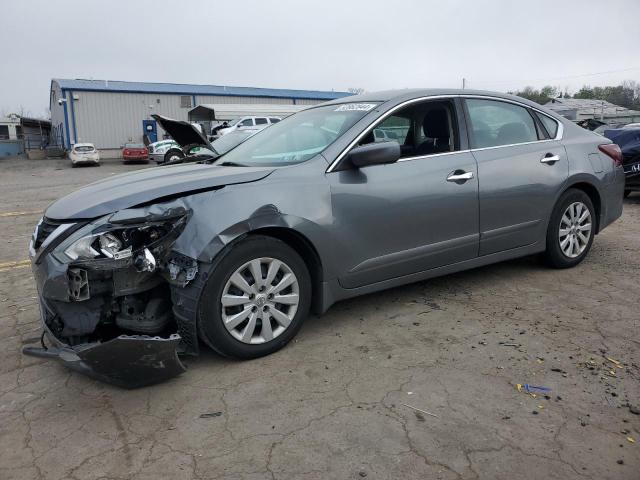 NISSAN ALTIMA 2017 1n4al3ap5hc120482