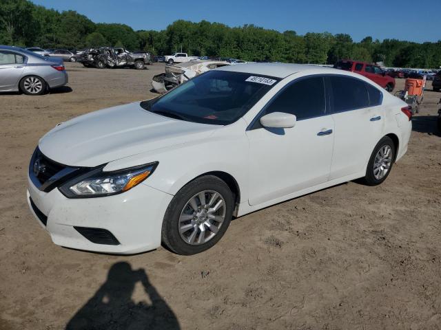 NISSAN ALTIMA 2017 1n4al3ap5hc120823