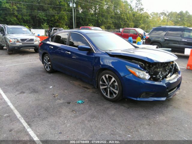 NISSAN ALTIMA 2017 1n4al3ap5hc121695