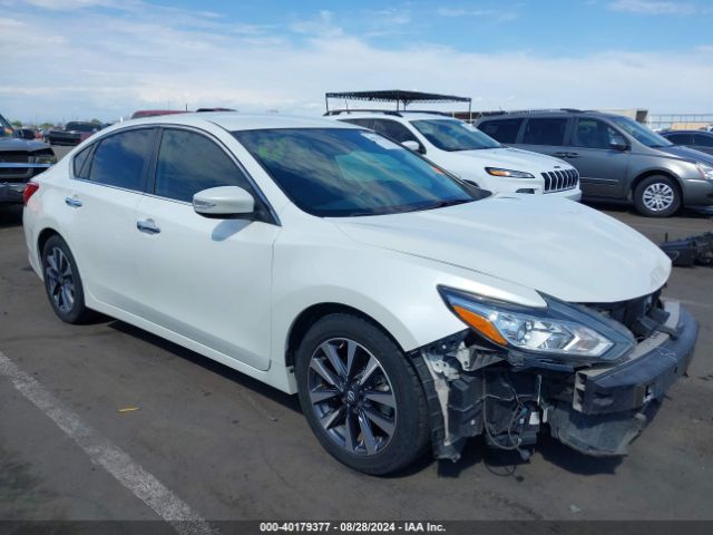 NISSAN ALTIMA 2017 1n4al3ap5hc122412