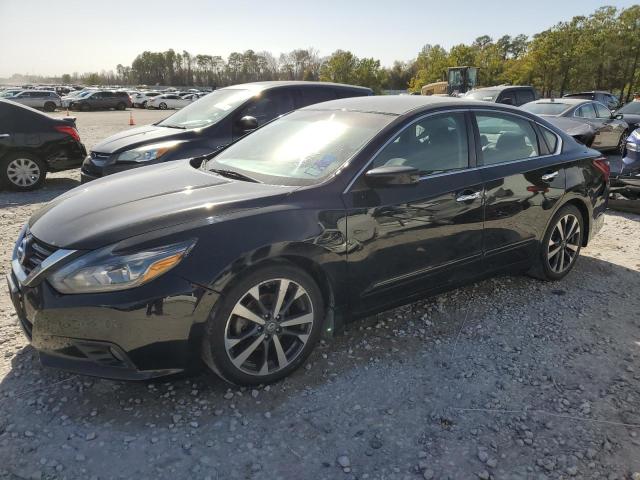 NISSAN ALTIMA 2017 1n4al3ap5hc122877