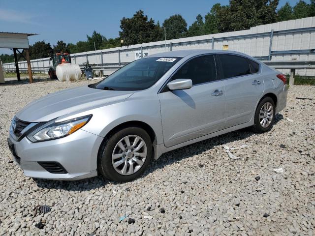 NISSAN ALTIMA 2017 1n4al3ap5hc122989