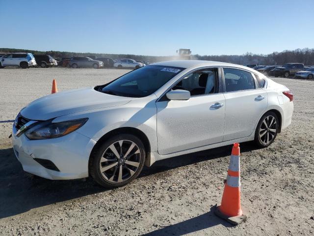 NISSAN ALTIMA 2017 1n4al3ap5hc123303