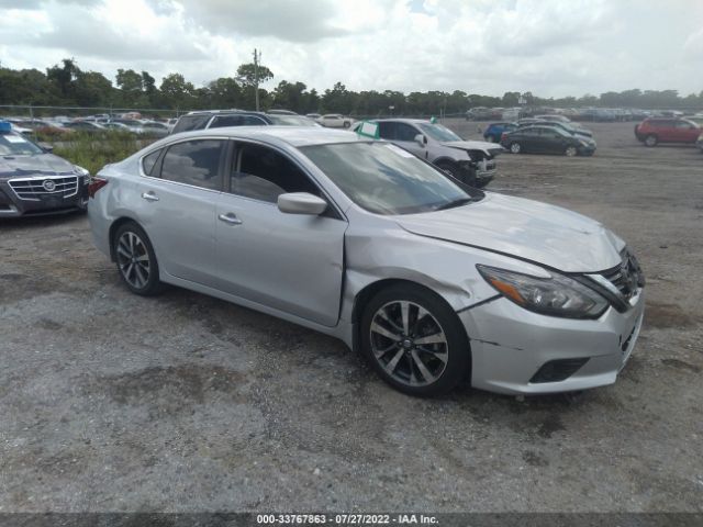 NISSAN ALTIMA 2017 1n4al3ap5hc125570