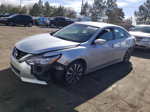 NISSAN ALTIMA 2017 1n4al3ap5hc126508