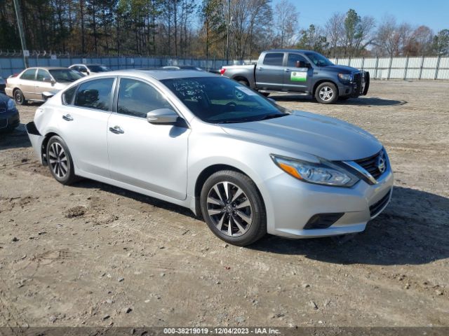 NISSAN ALTIMA 2017 1n4al3ap5hc126654