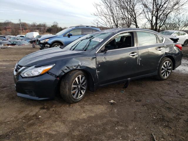 NISSAN ALTIMA 2017 1n4al3ap5hc127934