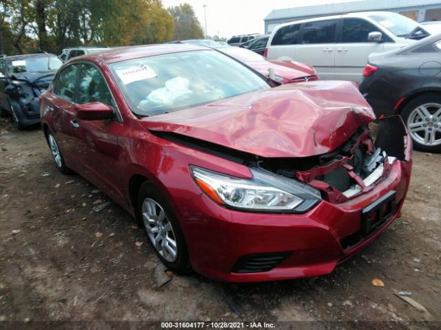 NISSAN ALTIMA 2017 1n4al3ap5hc128050