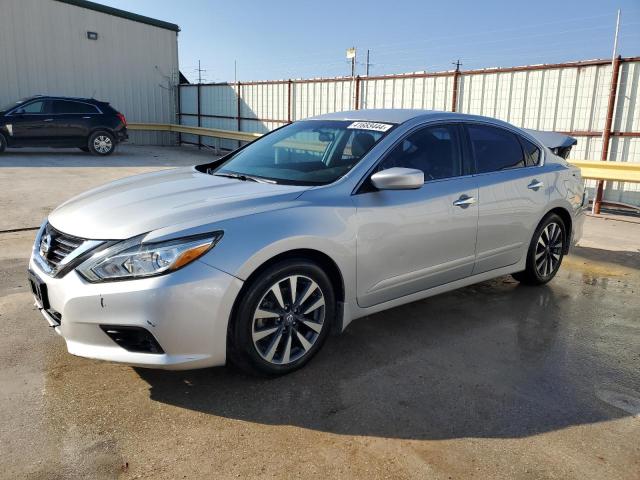 NISSAN ALTIMA 2017 1n4al3ap5hc128310