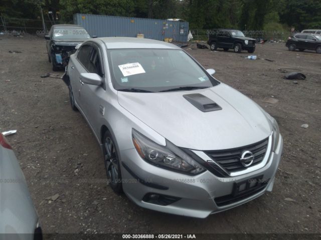 NISSAN ALTIMA 2017 1n4al3ap5hc128324