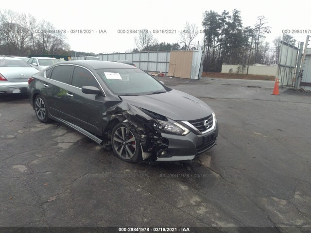 NISSAN ALTIMA 2017 1n4al3ap5hc131322