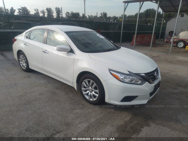 NISSAN ALTIMA 2017 1n4al3ap5hc131630