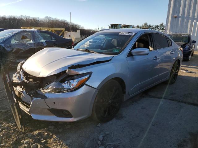 NISSAN ALTIMA 2017 1n4al3ap5hc132213