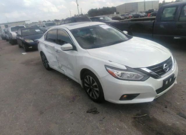 NISSAN ALTIMA 2017 1n4al3ap5hc135306