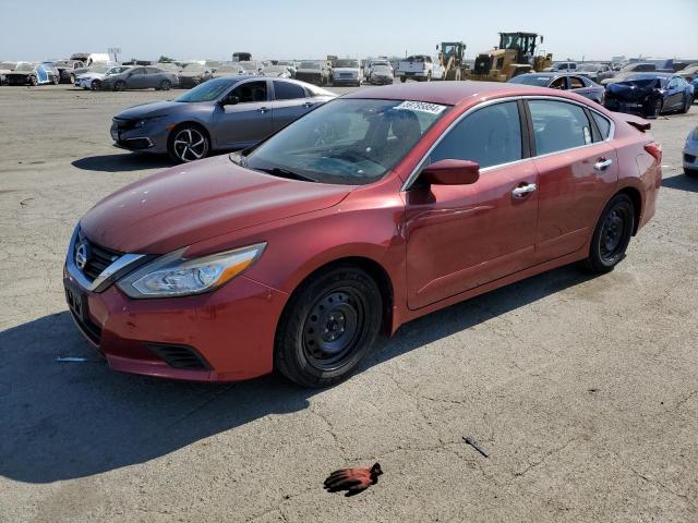 NISSAN ALTIMA 2017 1n4al3ap5hc136567