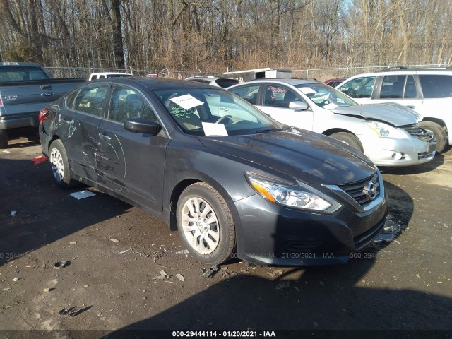 NISSAN ALTIMA 2017 1n4al3ap5hc138433