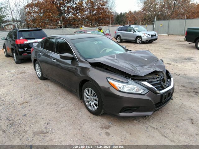 NISSAN ALTIMA 2017 1n4al3ap5hc138545