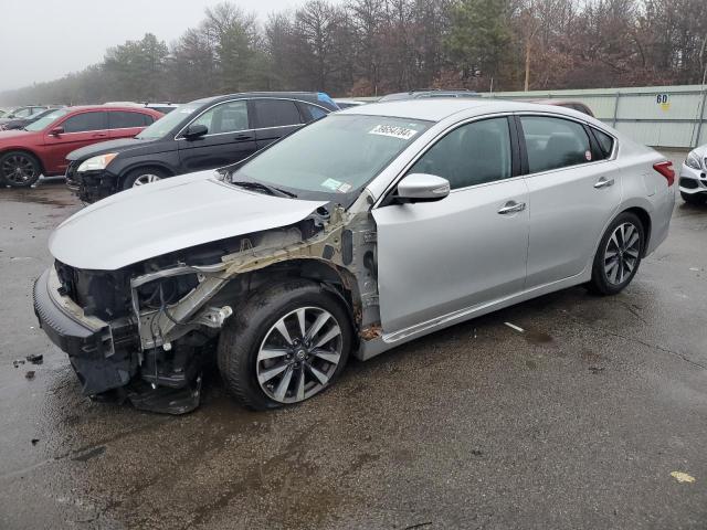 NISSAN ALTIMA 2017 1n4al3ap5hc139808