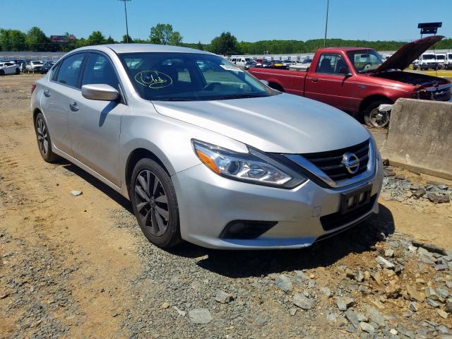 NISSAN ALTIMA 2017 1n4al3ap5hc139923