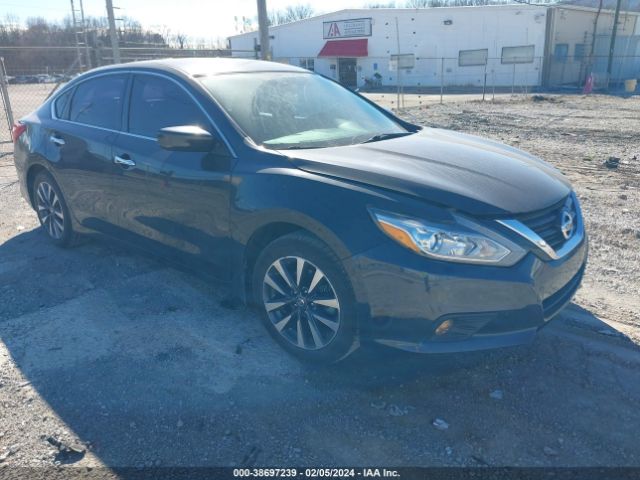 NISSAN ALTIMA 2017 1n4al3ap5hc141302