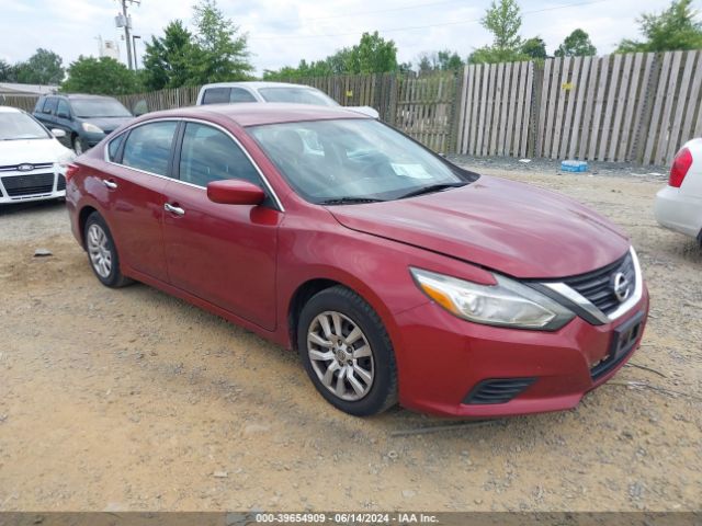 NISSAN ALTIMA 2017 1n4al3ap5hc143423