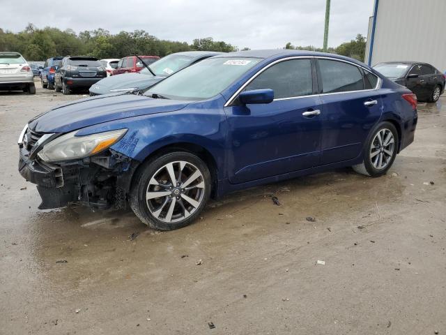 NISSAN ALTIMA 2017 1n4al3ap5hc145494