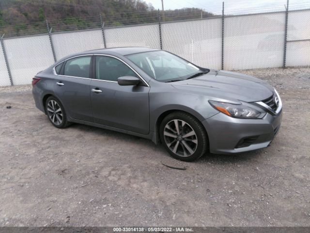 NISSAN ALTIMA 2017 1n4al3ap5hc146032