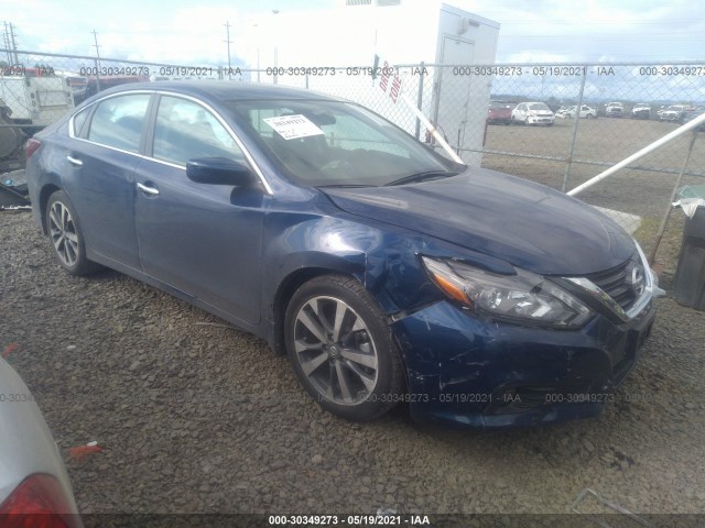 NISSAN ALTIMA 2017 1n4al3ap5hc147410