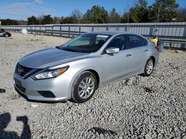 NISSAN ALTIMA 2017 1n4al3ap5hc147889