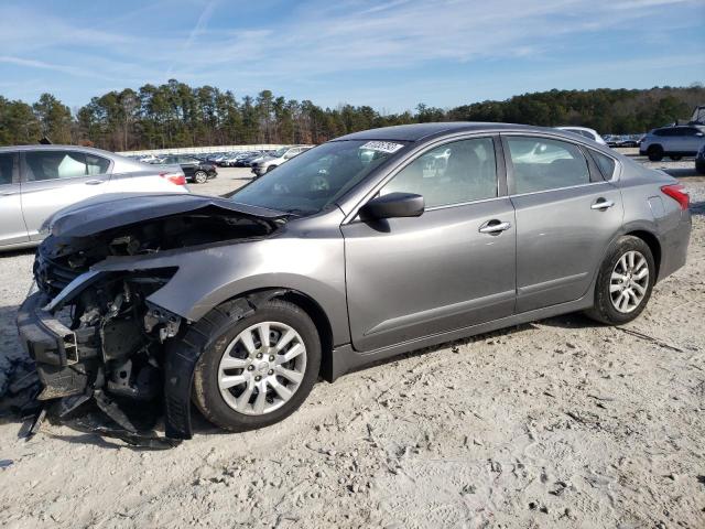 NISSAN ALTIMA 2017 1n4al3ap5hc148119