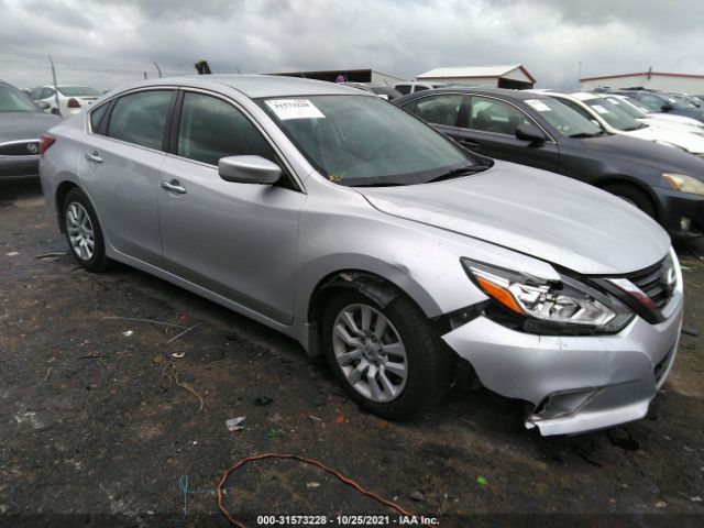 NISSAN ALTIMA 2017 1n4al3ap5hc148895