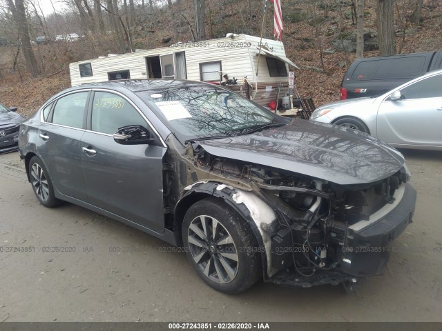 NISSAN ALTIMA 2017 1n4al3ap5hc148959