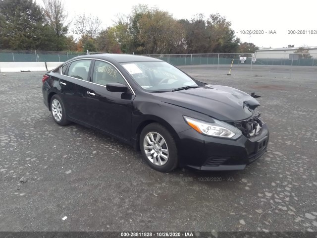 NISSAN ALTIMA 2017 1n4al3ap5hc149576