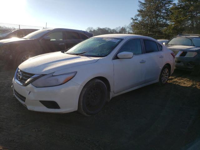 NISSAN ALTIMA 2017 1n4al3ap5hc150677