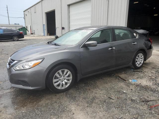 NISSAN ALTIMA 2017 1n4al3ap5hc151313