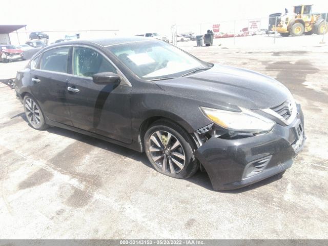 NISSAN ALTIMA 2017 1n4al3ap5hc151988