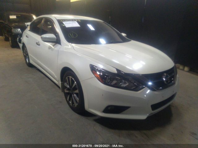 NISSAN ALTIMA 2017 1n4al3ap5hc153675